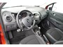 Renault Captur BWJ 2018 1.2 119 PK TCe Intens AUTOMAAT / NAVI / CLIMA / CRUISE / BLUETOOTH / LMV / KEYLESS / PARKEERSENSOREN