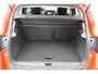 Renault Captur BWJ 2018 1.2 119 PK TCe Intens AUTOMAAT / NAVI / CLIMA / CRUISE / BLUETOOTH / LMV / KEYLESS / PARKEERSENSOREN