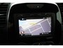 Renault Captur BWJ 2018 1.2 119 PK TCe Intens AUTOMAAT / NAVI / CLIMA / CRUISE / BLUETOOTH / LMV / KEYLESS / PARKEERSENSOREN