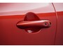 Renault Captur BWJ 2018 1.2 119 PK TCe Intens AUTOMAAT / NAVI / CLIMA / CRUISE / BLUETOOTH / LMV / KEYLESS / PARKEERSENSOREN
