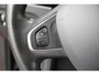 Renault Captur BWJ 2018 1.2 119 PK TCe Intens AUTOMAAT / NAVI / CLIMA / CRUISE / BLUETOOTH / LMV / KEYLESS / PARKEERSENSOREN