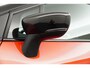 Renault Captur BWJ 2018 1.2 119 PK TCe Intens AUTOMAAT / NAVI / CLIMA / CRUISE / BLUETOOTH / LMV / KEYLESS / PARKEERSENSOREN