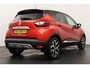 Renault Captur BWJ 2018 1.2 119 PK TCe Intens AUTOMAAT / NAVI / CLIMA / CRUISE / BLUETOOTH / LMV / KEYLESS / PARKEERSENSOREN