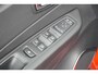 Renault Captur BWJ 2018 1.2 119 PK TCe Intens AUTOMAAT / NAVI / CLIMA / CRUISE / BLUETOOTH / LMV / KEYLESS / PARKEERSENSOREN