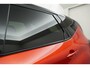 Renault Captur BWJ 2018 1.2 119 PK TCe Intens AUTOMAAT / NAVI / CLIMA / CRUISE / BLUETOOTH / LMV / KEYLESS / PARKEERSENSOREN