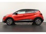 Renault Captur BWJ 2018 1.2 119 PK TCe Intens AUTOMAAT / NAVI / CLIMA / CRUISE / BLUETOOTH / LMV / KEYLESS / PARKEERSENSOREN
