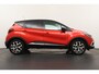 Renault Captur BWJ 2018 1.2 119 PK TCe Intens AUTOMAAT / NAVI / CLIMA / CRUISE / BLUETOOTH / LMV / KEYLESS / PARKEERSENSOREN