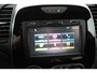 Renault Captur BWJ 2018 1.2 119 PK TCe Intens AUTOMAAT / NAVI / CLIMA / CRUISE / BLUETOOTH / LMV / KEYLESS / PARKEERSENSOREN