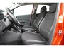 Renault Captur BWJ 2018 1.2 119 PK TCe Intens AUTOMAAT / NAVI / CLIMA / CRUISE / BLUETOOTH / LMV / KEYLESS / PARKEERSENSOREN