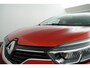 Renault Captur BWJ 2018 1.2 119 PK TCe Intens AUTOMAAT / NAVI / CLIMA / CRUISE / BLUETOOTH / LMV / KEYLESS / PARKEERSENSOREN