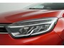 Renault Captur BWJ 2018 1.2 119 PK TCe Intens AUTOMAAT / NAVI / CLIMA / CRUISE / BLUETOOTH / LMV / KEYLESS / PARKEERSENSOREN