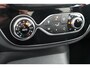 Renault Captur BWJ 2018 1.2 119 PK TCe Intens AUTOMAAT / NAVI / CLIMA / CRUISE / BLUETOOTH / LMV / KEYLESS / PARKEERSENSOREN