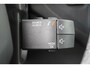 Renault Captur BWJ 2018 1.2 119 PK TCe Intens AUTOMAAT / NAVI / CLIMA / CRUISE / BLUETOOTH / LMV / KEYLESS / PARKEERSENSOREN