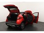 Renault Captur BWJ 2018 1.2 119 PK TCe Intens AUTOMAAT / NAVI / CLIMA / CRUISE / BLUETOOTH / LMV / KEYLESS / PARKEERSENSOREN