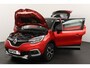 Renault Captur BWJ 2018 1.2 119 PK TCe Intens AUTOMAAT / NAVI / CLIMA / CRUISE / BLUETOOTH / LMV / KEYLESS / PARKEERSENSOREN
