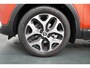 Renault Captur BWJ 2018 1.2 119 PK TCe Intens AUTOMAAT / NAVI / CLIMA / CRUISE / BLUETOOTH / LMV / KEYLESS / PARKEERSENSOREN