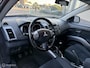 Mitsubishi Outlander 2.4 Intro Edition 2WD