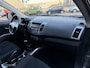 Mitsubishi Outlander 2.4 Intro Edition 2WD