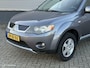 Mitsubishi Outlander 2.4 Intro Edition 2WD