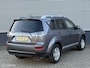 Mitsubishi Outlander 2.4 Intro Edition 2WD