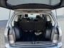 Mitsubishi Outlander 2.4 Intro Edition 2WD