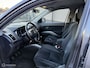 Mitsubishi Outlander 2.4 Intro Edition 2WD
