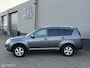 Mitsubishi Outlander 2.4 Intro Edition 2WD