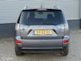 Mitsubishi Outlander 2.4 Intro Edition 2WD
