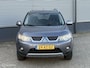 Mitsubishi Outlander 2.4 Intro Edition 2WD