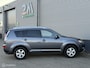 Mitsubishi Outlander 2.4 Intro Edition 2WD