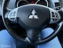 Mitsubishi Outlander 2.4 Intro Edition 2WD