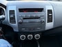 Mitsubishi Outlander 2.4 Intro Edition 2WD