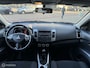 Mitsubishi Outlander 2.4 Intro Edition 2WD
