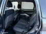 Mitsubishi Outlander 2.4 Intro Edition 2WD