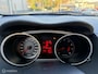 Mitsubishi Outlander 2.4 Intro Edition 2WD
