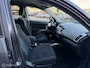 Mitsubishi Outlander 2.4 Intro Edition 2WD