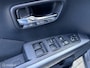 Mitsubishi Outlander 2.4 Intro Edition 2WD