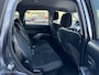 Mitsubishi Outlander 2.4 Intro Edition 2WD