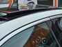 Mercedes-Benz C-klasse 180 Premium Plus Automaat BJ.2018 / Panodak / Navi / Leder / Camera / 17"Lmv !!