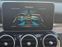 Mercedes-Benz C-klasse 180 Premium Plus Automaat BJ.2018 / Panodak / Navi / Leder / Camera / 17"Lmv !!