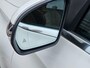Mercedes-Benz C-klasse 180 Premium Plus Automaat BJ.2018 / Panodak / Navi / Leder / Camera / 17"Lmv !!