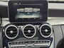 Mercedes-Benz C-klasse 180 Premium Plus Automaat BJ.2018 / Panodak / Navi / Leder / Camera / 17"Lmv !!