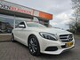 Mercedes-Benz C-klasse 180 Premium Plus Automaat BJ.2018 / Panodak / Navi / Leder / Camera / 17"Lmv !!