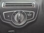 Mercedes-Benz C-klasse 180 Premium Plus Automaat BJ.2018 / Panodak / Navi / Leder / Camera / 17"Lmv !!