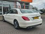 Mercedes-Benz C-klasse 180 Premium Plus Automaat BJ.2018 / Panodak / Navi / Leder / Camera / 17"Lmv !!