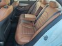 Mercedes-Benz C-klasse 180 Premium Plus Automaat BJ.2018 / Panodak / Navi / Leder / Camera / 17"Lmv !!