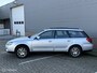 Subaru Legacy Touring Wagon 2.5i Comfort Pack 4WD