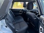 Subaru Legacy Touring Wagon 2.5i Comfort Pack 4WD