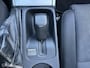 Subaru Legacy Touring Wagon 2.5i Comfort Pack 4WD
