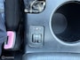 Subaru Legacy Touring Wagon 2.5i Comfort Pack 4WD